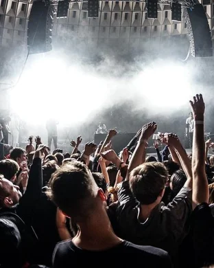 Soul Fest Lincoln