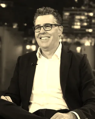 Adam Carolla Napa