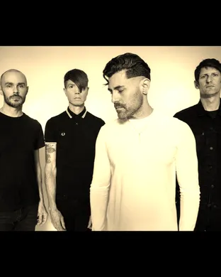 Afi Sacramento