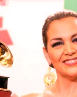 Aida Cuevas Brooks