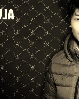 Alvin Kuai Sacramento