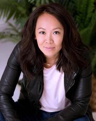 Alyce Chan Sacramento