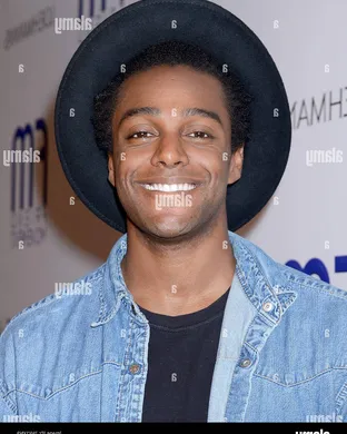Austin Brown Sacramento