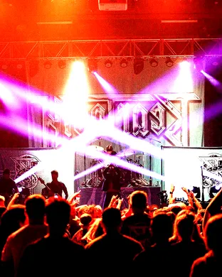 Beartooth Wheatland