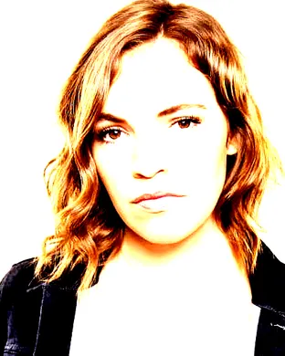 Beth Stelling Sacramento