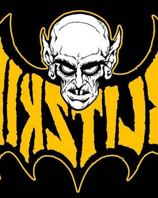 Blitzkid Sacramento
