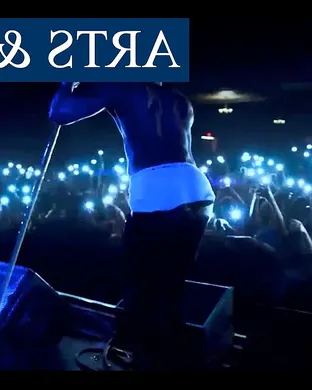 Blueface Sacramento