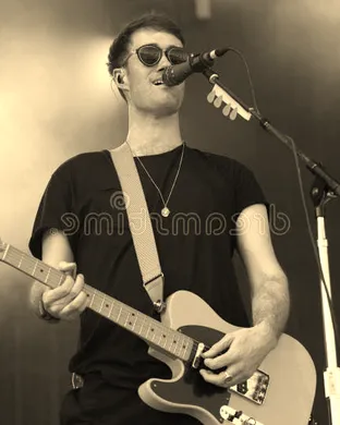 Bob Moses Sacramento