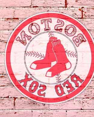 Boston Red Sox West Sacramento