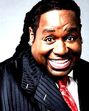 Bruce Bruce Sacramento
