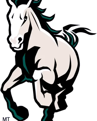 Cal Poly Mustangs Davis
