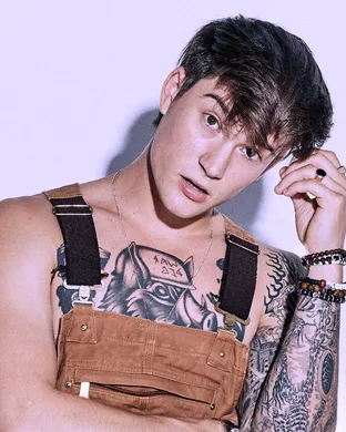 Cameron Whitcomb Sacramento