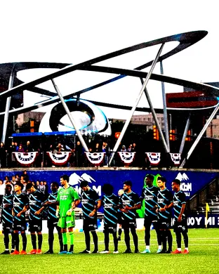 Colorado Springs Switchbacks Fc Sacramento