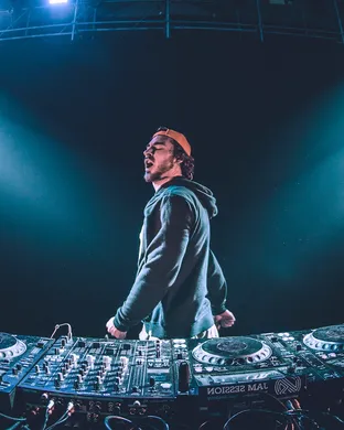 Crankdat Sacramento