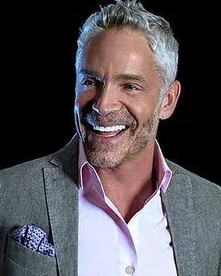Dave Koz Napa