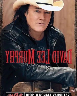 David Lee Murphy Lincoln