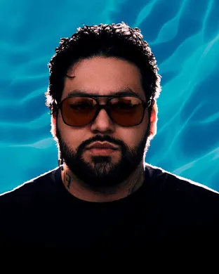Deorro Sacramento