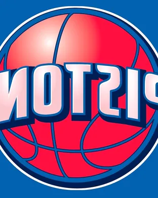 Detroit Pistons Detroit