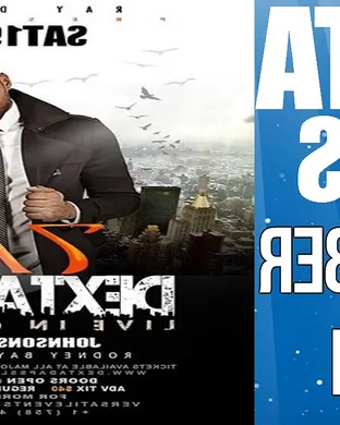 Dexta Daps Sacramento