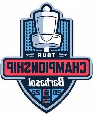 Disc Golf Pro Tour Stockton