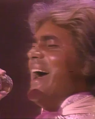 Engelbert Humperdinck Lincoln