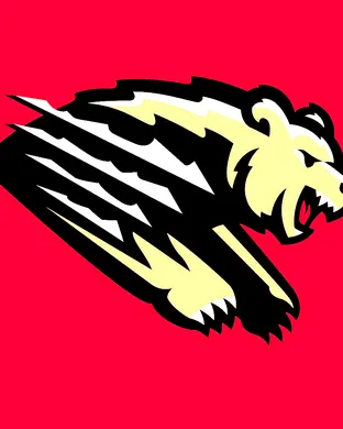 Fresno Grizzlies Stockton