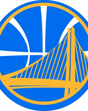 Golden State Warriors San Francisco