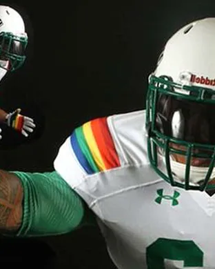 Hawaii Rainbow Warriors Davis