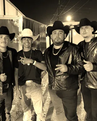 Hermanos Espinoza Wheatland