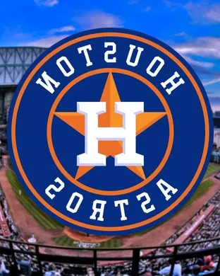 Houston Astros West Sacramento