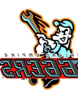 Inland Empire 66ers Stockton