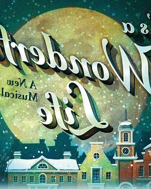 It's A Wonderful Life Napa
