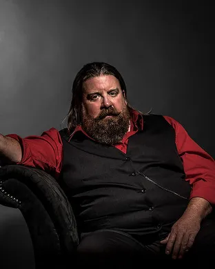 Jerry Wayne Longmire Sacramento