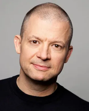 Jim Norton Sacramento