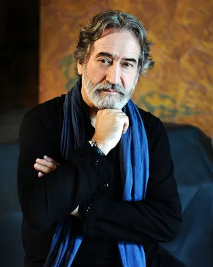 Jordi Savall Davis