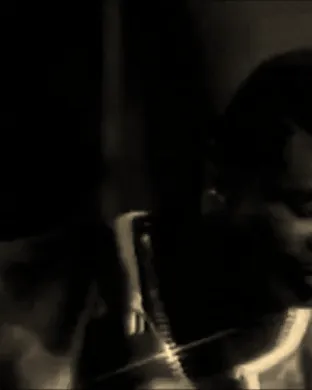 Keith Sweat Sacramento