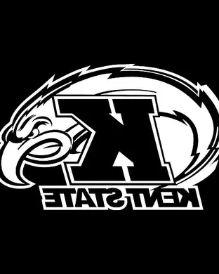 Kent State Golden Flashes Sacramento