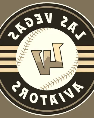 Las Vegas Aviators West Sacramento