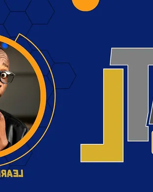 Learnmore Jonasi Sacramento