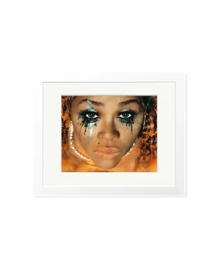 Lil Kim Wheatland