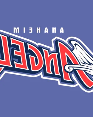 Los Angeles Angels West Sacramento
