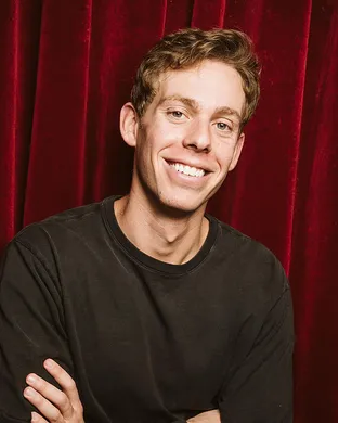 Lucas Zelnick Sacramento
