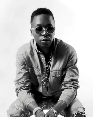 Lupe Fiasco Sacramento