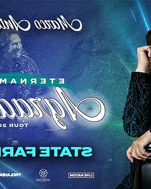 Marco Antonio Solis Sacramento