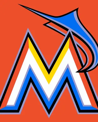 Miami Marlins West Sacramento