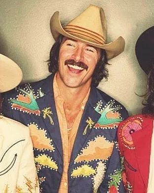 Midland - Country Band Sacramento