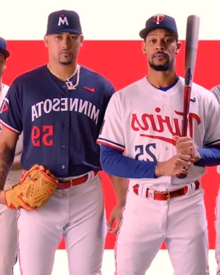 Minnesota Twins West Sacramento