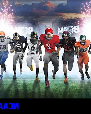 Mississippi Valley State Delta Devils Football Sacramento