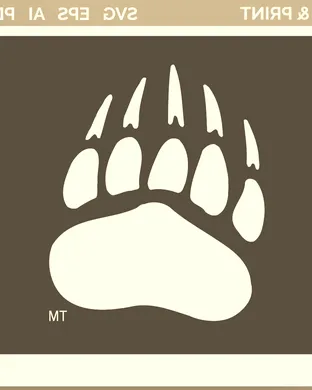 Montana Grizzlies Davis