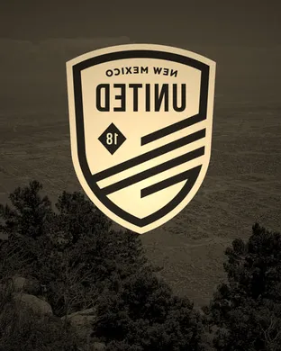 New Mexico United Sacramento